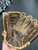 Used Wilson A800 BB/SB Glove RH Throw Brown 11 1/2" 11162-C000459950 View 2