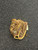 Used Wilson A800 BB/SB Glove RH Throw Brown 11 1/2" 11162-C000459950 View 1