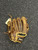 Used Wilson A800 BB/SB Glove RH Throw Brown 11 1/2" 11162-C000459950 View 4