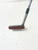 Used Taylormade NUBBINS M8S Mens Putter RH 11891-S000320721 View 2
