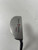 Used Taylormade NUBBINS M8S Mens Putter RH 11891-S000320721 View 1