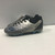 Used Lotto Soccer Cleats Grey Junior 04 11771-S000107021 View 2