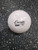 New Champion NFHS Field Hockey Ball 11849-CHSFHB1 View 2