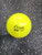New Champion NFHS Field Hockey Ball 11849-CHSFHB1 View 1