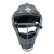 Used All-Star TOP STAR SERIES 12-16 Catchers Equipment Other 11471-S000175345 View 2