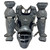 Used All-Star TOP STAR SERIES 12-16 Catchers Equipment Other 11471-S000175345 View 1