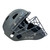 Used All-Star TOP STAR SERIES 12-16 Catchers Equipment Other 11471-S000175345 View 3