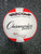 New Champion VB2COMP Volleyball 11849-CHSVB2B View 2