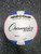 New Champion VB2COMP Volleyball 11849-CHSVB2B View 1
