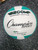 New Champion VB2COMP Volleyball 11849-CHSVB2B View 4