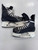 Used Bauer SUPREME ONE 05 Senior Hockey Skate Senior 10 11860-S000312408 View 2