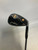 Used Nicklaus GAP 52 B BOUNCE Golf Wedge Mens RH Gap/Approach Wedge 11823-S000040783 View 1