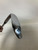 Used Callaway X SERIES JAWS Golf Wedge Mens RH 52 Degree 11823-S000040782 View 2