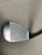 Used Callaway X SERIES JAWS Golf Wedge Mens RH 52 Degree 11823-S000040782 View 3