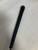 Used Callaway X SERIES JAWS Golf Wedge Mens RH 52 Degree 11823-S000040782 View 4