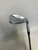 Used Callaway X SERIES JAWS Golf Wedge Mens RH 52 Degree 11823-S000040782 View 1