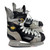 Used Bauer VAPOR AGILITY Junior Hockey Skate Junior 03 11732-S000319980 View 1