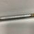Used Callaway X HOT Mens Fairway Wood RH 4 Wood 11855-S000207174 View 6