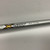 Used Callaway X HOT Mens Fairway Wood RH 4 Wood 11855-S000207174 View 7