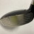 Used Spalding TOUR EDITION STE-360CS Mens Fairway Wood RH 3 Wood 11855-S000207175 View 3