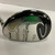 Used Spalding TOUR EDITION STE-360CS Mens Fairway Wood RH 3 Wood 11855-S000207175 View 1