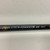 Used Spalding TOUR EDITION STE-360CS Mens Fairway Wood RH 3 Wood 11855-S000207175 View 6