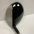 Used Bridgestone TOURSTAGE X-DRIVE 709 Mens Driver RH 9.5 Degree 11855-S000207178 View 2