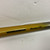 Used Bridgestone TOURSTAGE X-DRIVE 709 Mens Driver RH 9.5 Degree 11855-S000207178 View 7