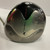 Used YAMAHA INPRES X Mens Driver RH 10.0 Degree 11855-S000207177 View 1