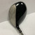 Used YAMAHA INPRES X Mens Driver RH 10.0 Degree 11855-S000207177 View 2