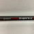 Used YAMAHA INPRES X Mens Driver RH 10.0 Degree 11855-S000207177 View 6