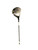 Used Ping RAPTURE Mens Fairway Wood RH 3 Wood 11745-S000195723 View 1