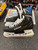 Used CCM NEXT Senior Hockey Skate Senior 11 11894-S000058115 View 2