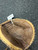 Used Mizuno GXC 99 BB/SB Catchers RH Throw Brown 32" 11726-S000299083 View 3