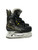 Used Bauer M40 Junior Hockey Skate Black Junior 02 11836-S000041032 View 1