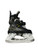 Used Bauer M40 Junior Hockey Skate Black Junior 02 11836-S000041032 View 2