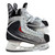 Used Bauer VAPOR X05 Senior Hockey Skate Senior 12 11732-S000370137 View 1