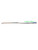 Used Easton CYCLONE BB/SB Fastpitch Bat 30" 11812-S000172076 View 1