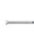 Used Easton CYCLONE BB/SB Fastpitch Bat 30" 11812-S000172076 View 3