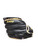 Used Wilson A450 BB/SB Glove RH Throw Tan 11" 11812-S000172087 View 2