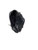Used Mizuno POWER CLOSE BB/SB Glove RH Throw Black 12 1/2" 11812-S000172089 View 1