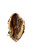 Used Wilson A440 FASTPITCH BB/SB Glove RH Throw Brown 12 1/2" 11812-S000172094 View 1