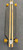 Used RIMABLE Longboard None Long 11307-S000267141 View 2