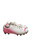 Used Puma Soccer Cleats White Junior 01.5 11812-S000172111 View 1