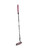 Used US Kids LONGLEAF Jr Putter RH 11814-S000400498 View 2