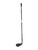Used Cobra FLYXL SAND Golf Wedge Junior RH Sand Wedge 11814-S000400501 View 2