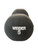 Used Weider Hex Dumbbell (Each) 5 lb 11814-S000400503 View 1