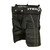 Used Itech HOCKEY PANTS Youth Pant Black XL 11847-S000037138 View 2