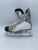 Used Graf SUPRA 735 Senior Hockey Skate Senior 8 11729-S000170146 View 1