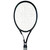 Used Dunlop REVELATION 8.2 Adult Tennis Racquet Green 4 1/2" View 1
